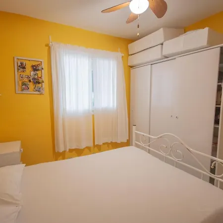 Holiday home Turunc Holiday