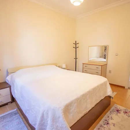 Turunc Holiday Holiday home
