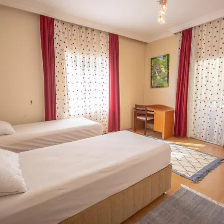 Holiday home Turunc Holiday Marmaris