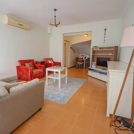 Holiday home Turunc Holiday