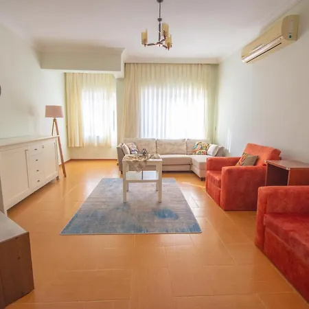 Turunc Holiday Holiday home Marmaris