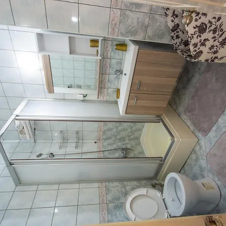 Turunc Holiday Holiday home