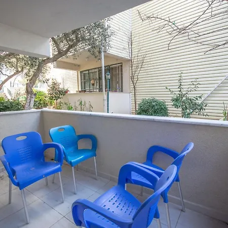 Turunc Holiday Holiday home Marmaris